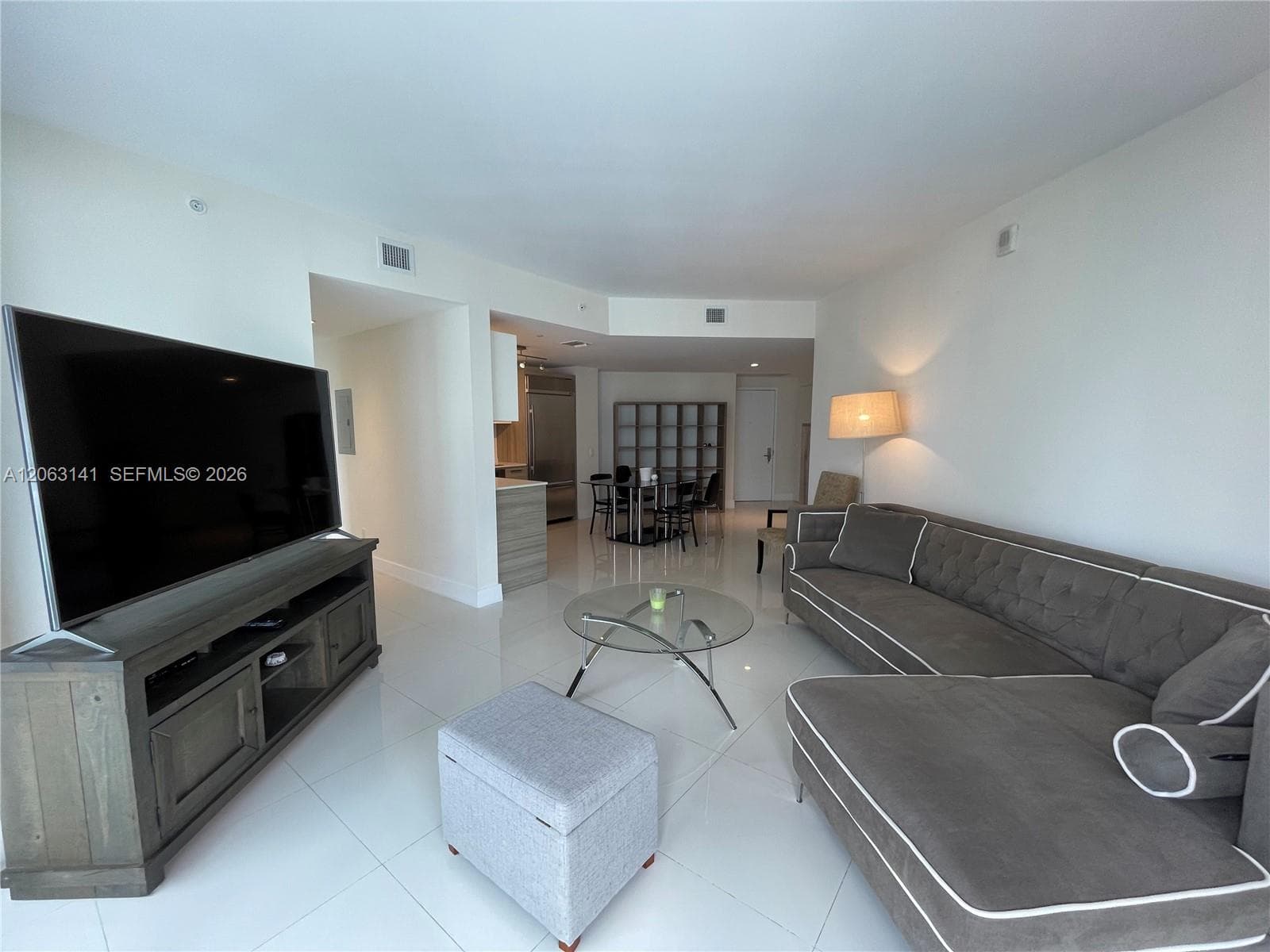 1300 Brickell Bay Dr # 2010, Miami, FL 33131 photo 4