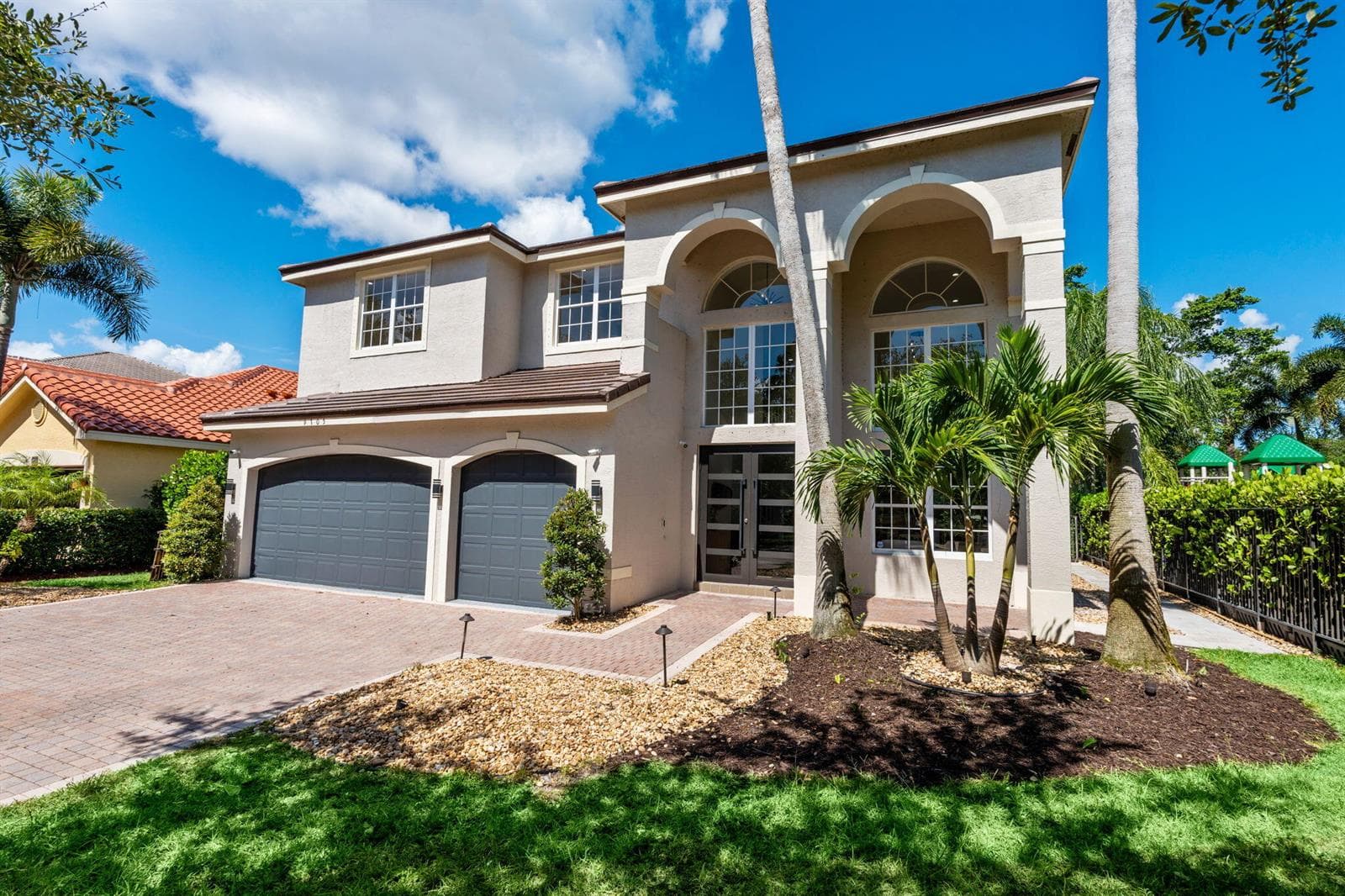 9705 Napoli Woods Lane, Delray Beach, FL 33446 photo 2