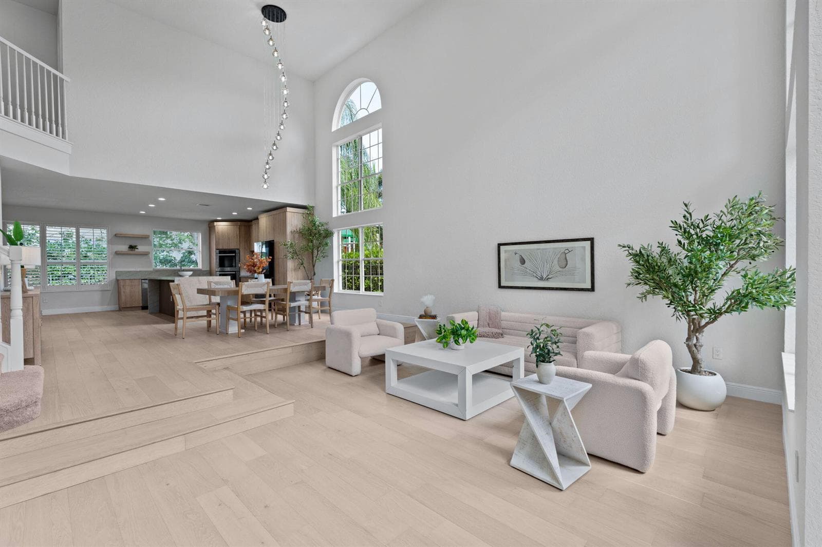 9705 Napoli Woods Lane, Delray Beach, FL 33446 photo 4