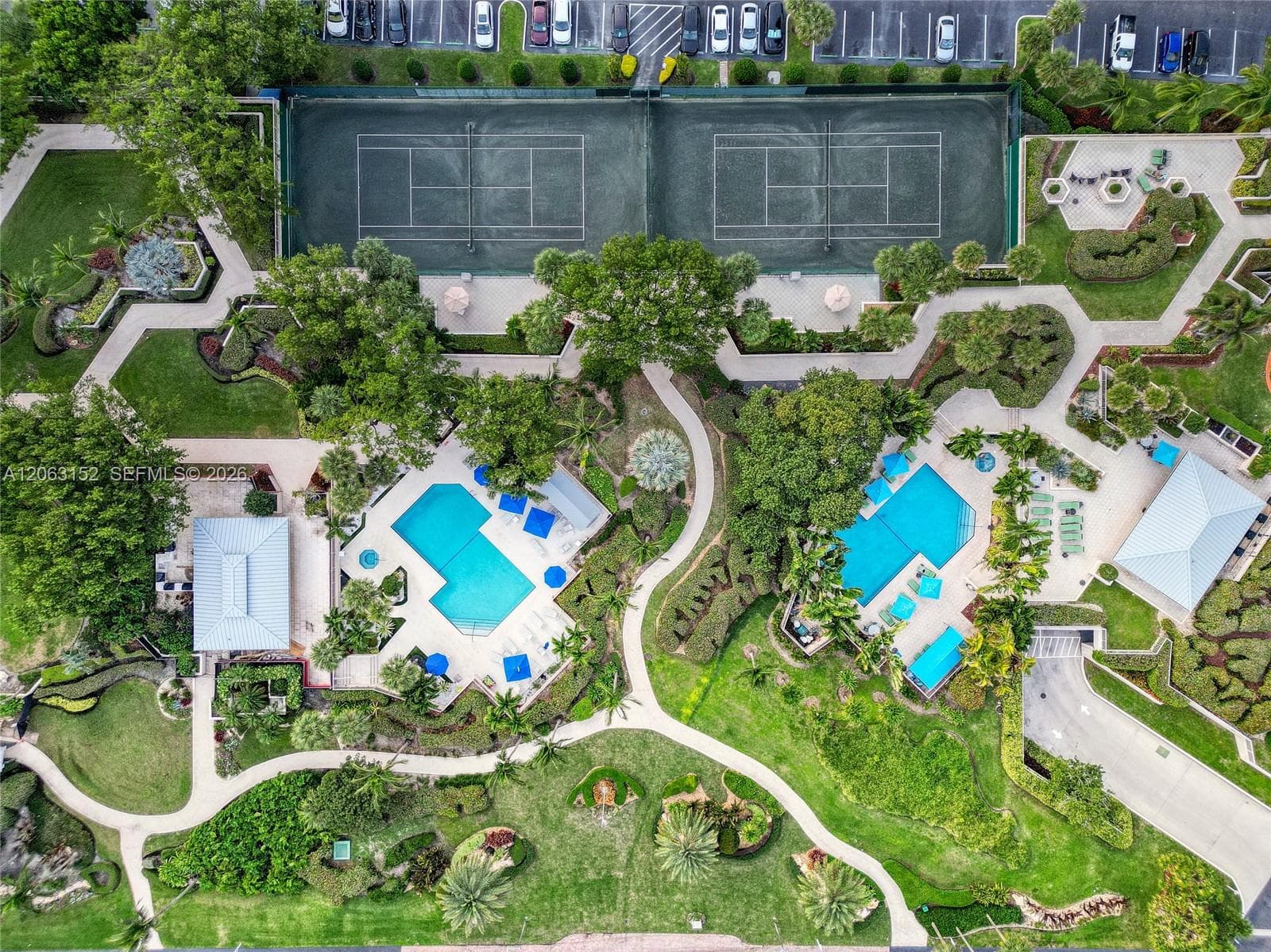 4201 N Ocean Blvd # 1202, Boca Raton, FL 33431 photo 3