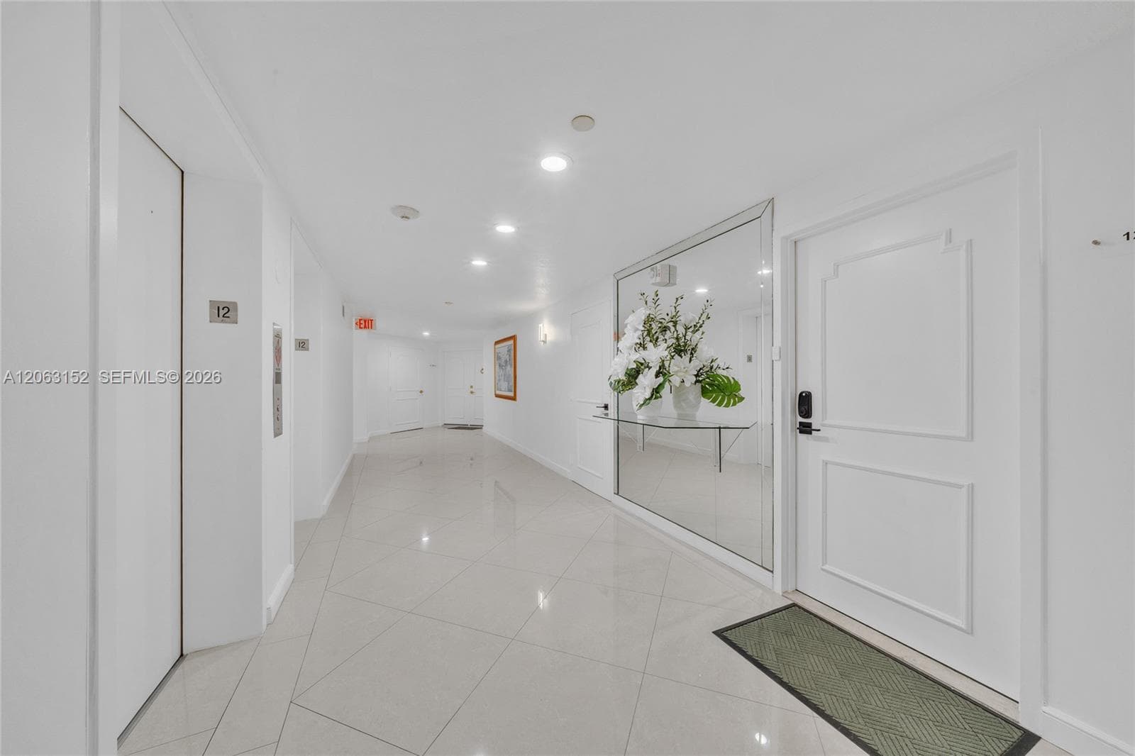 4201 N Ocean Blvd # 1202, Boca Raton, FL 33431 photo 5