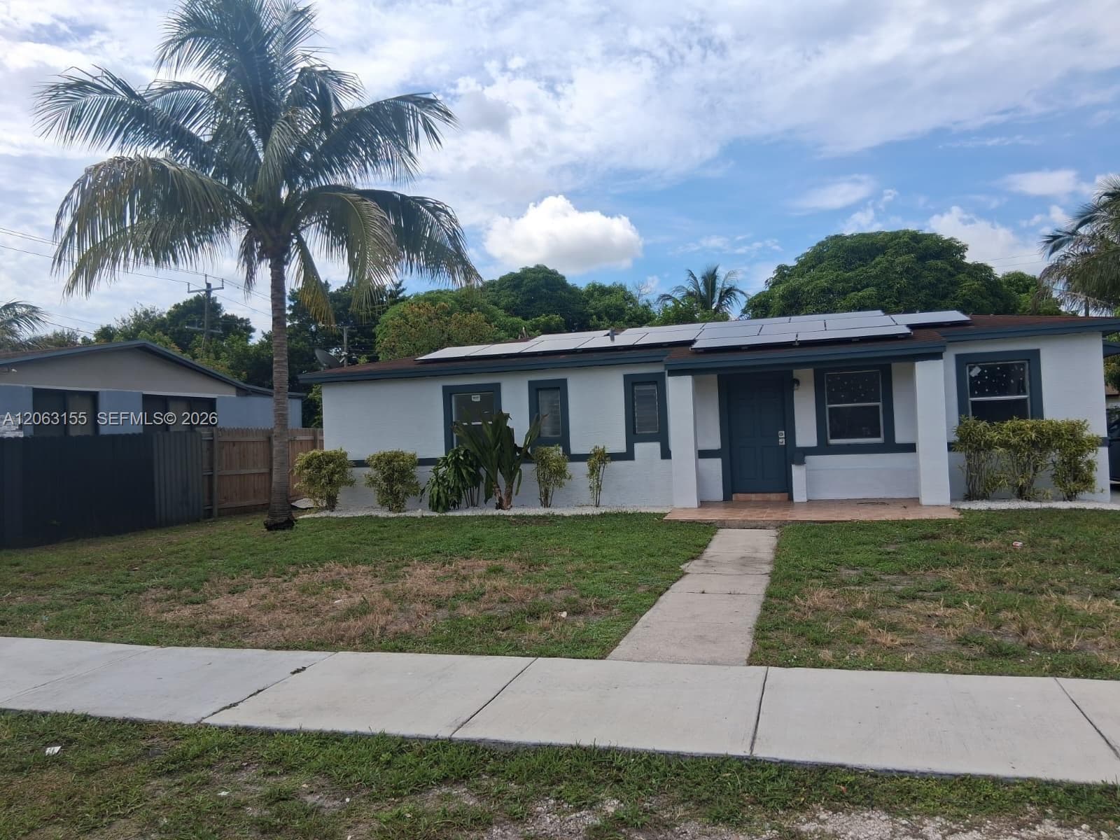 250 NW 191st St # 250, Miami Gardens, FL 33169 photo 2