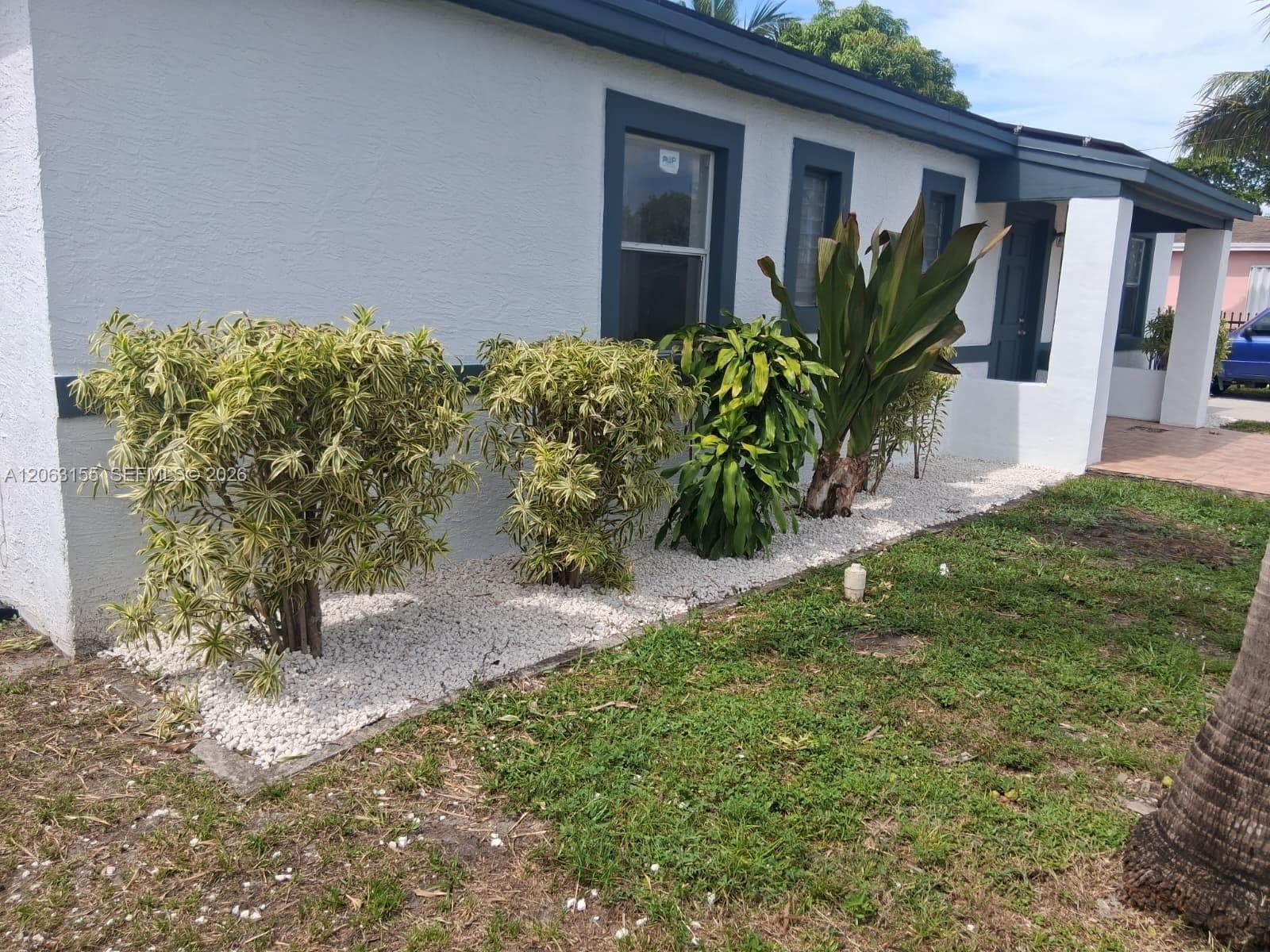 250 NW 191st St # 250, Miami Gardens, FL 33169 photo 3