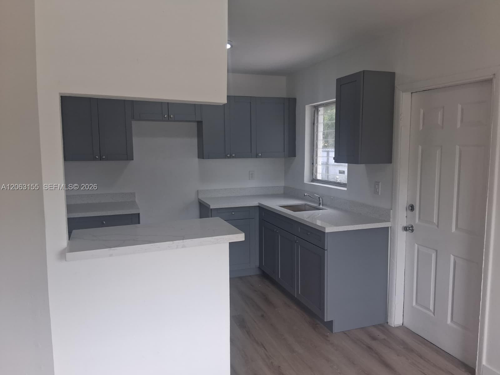 250 NW 191st St # 250, Miami Gardens, FL 33169 photo 5