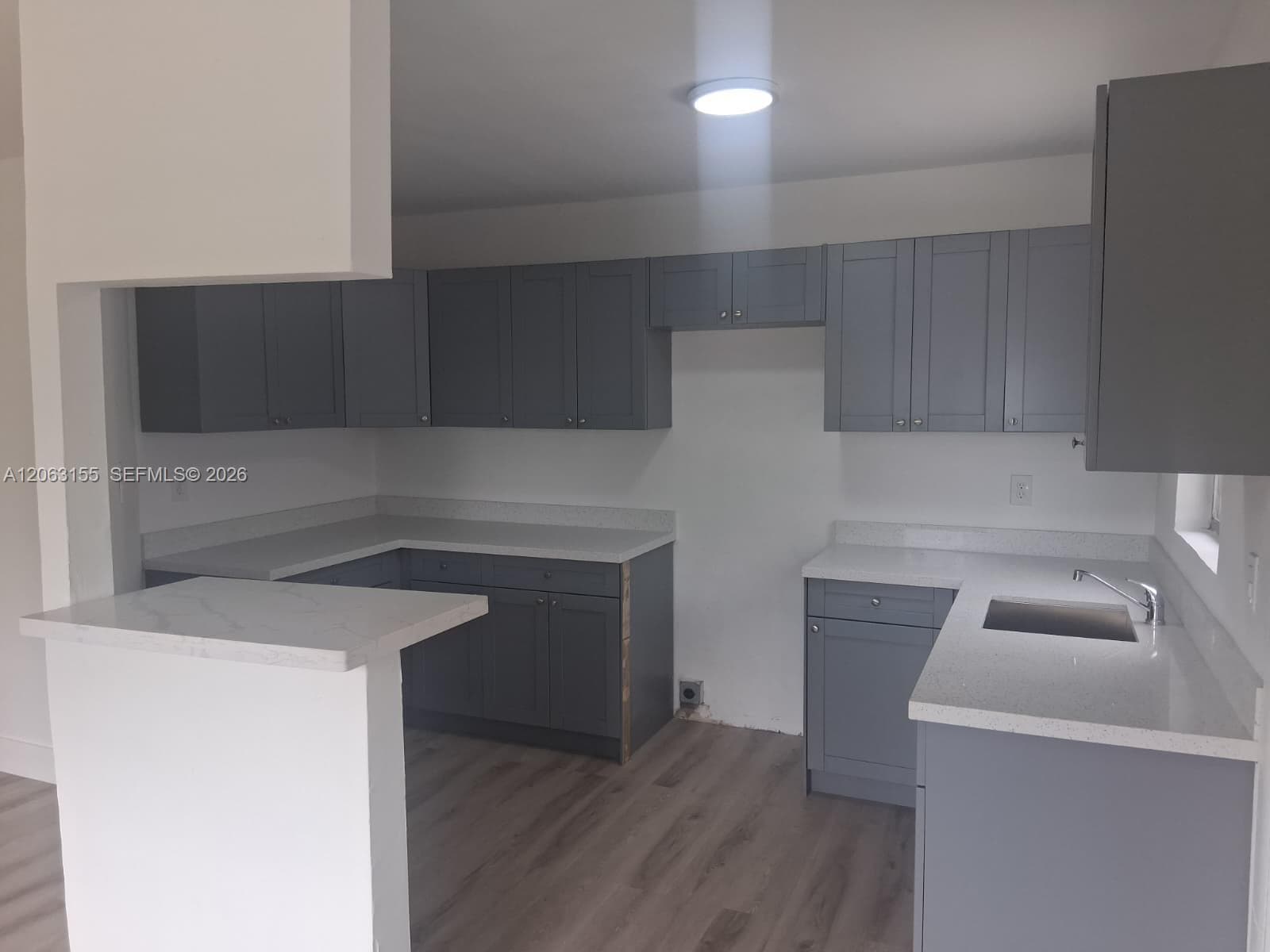 250 NW 191st St # 250, Miami Gardens, FL 33169 photo 4