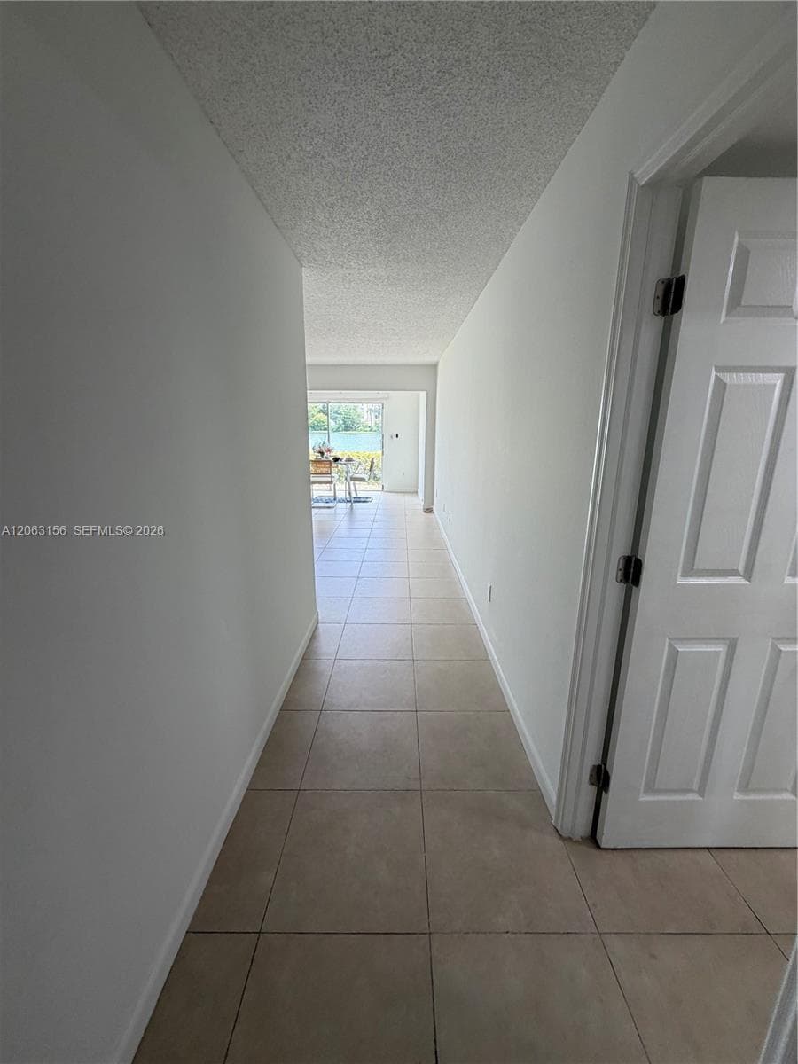 873 NE 195th St # 107, Miami, FL 33179 photo 4