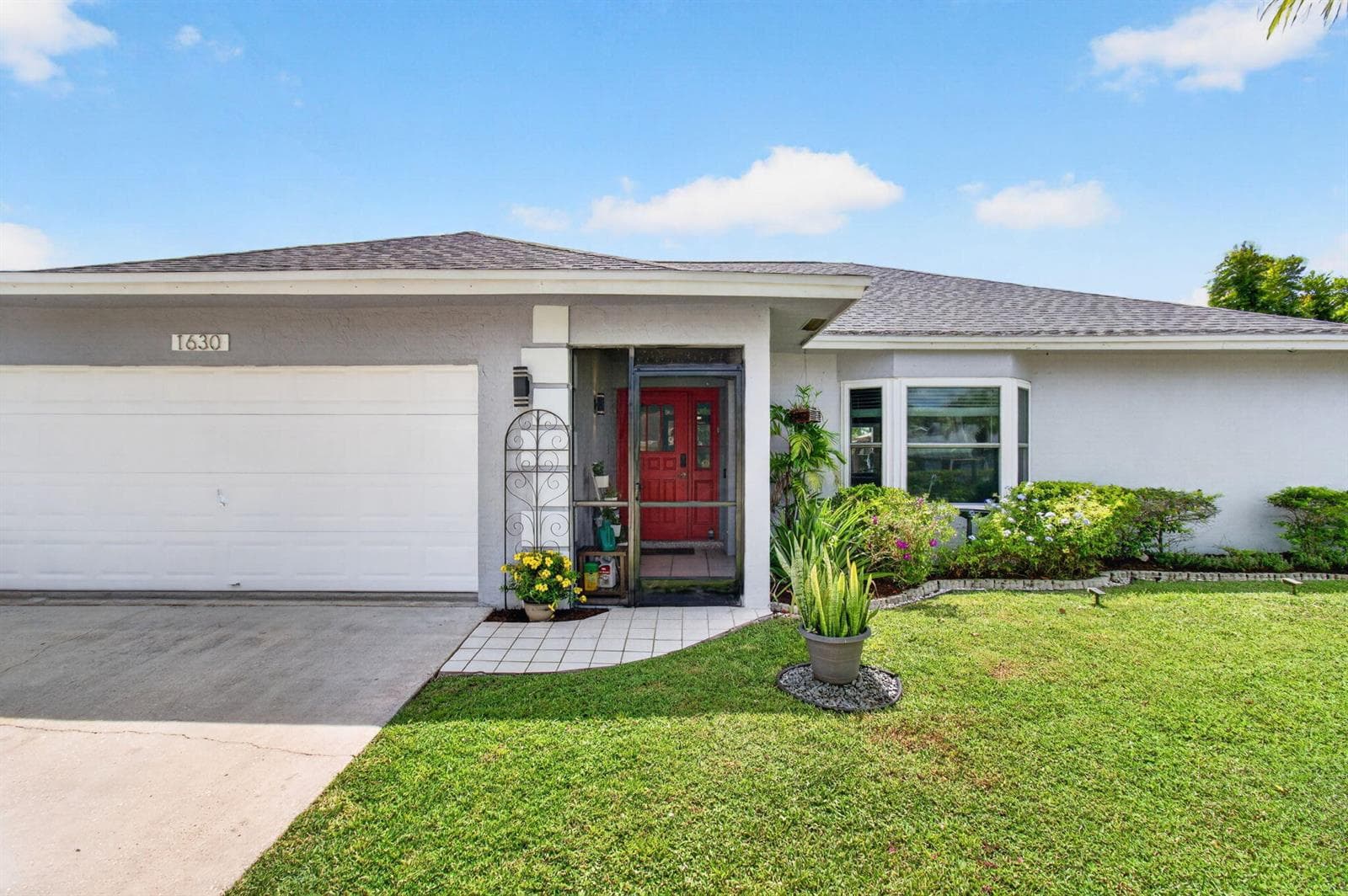 1630 Tamarack Way, Wellington, FL 33414 photo 3