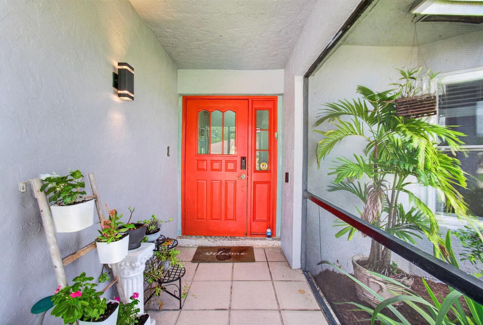 1630 Tamarack Way, Wellington, FL 33414 photo 4