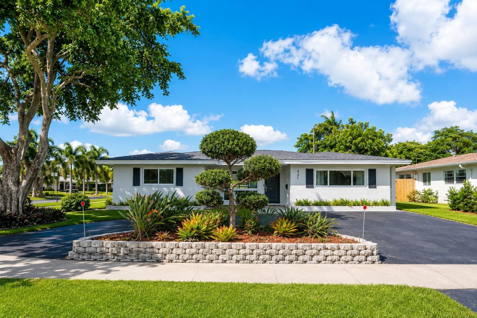 431 SE 5th Avenue, Pompano Beach, FL 33060 photo 3