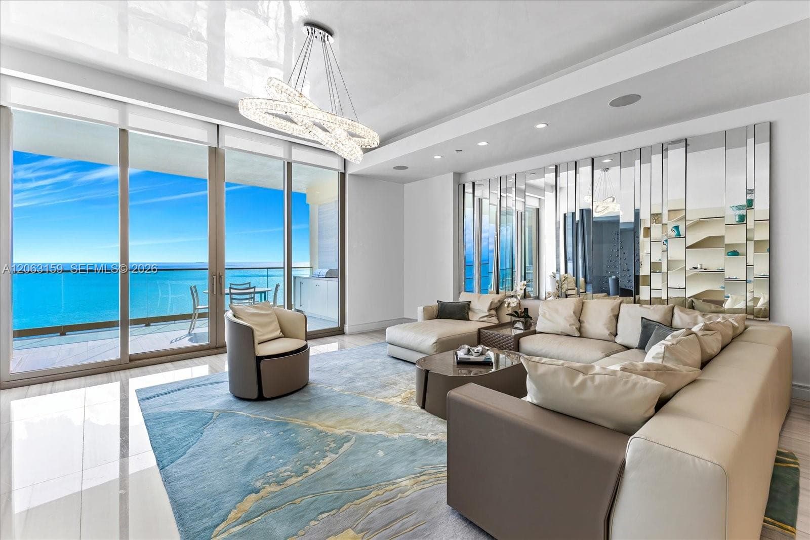 17901 Collins Ave # 2802, Sunny Isles Beach, FL 33160 photo 2