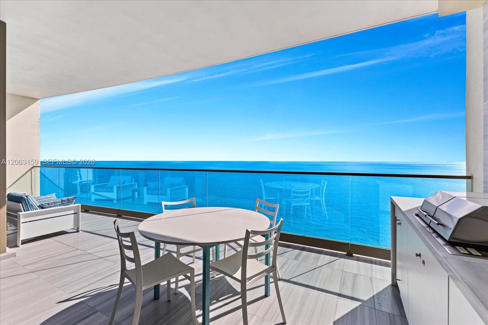 17901 Collins Ave # 2802, Sunny Isles Beach, FL 33160 photo 5
