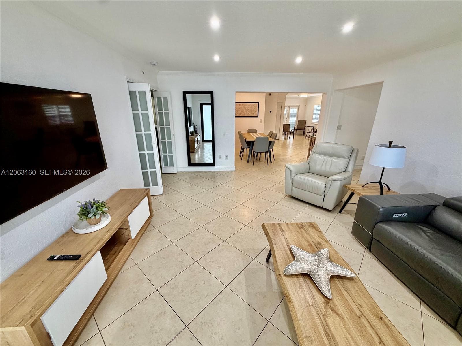 5744 SW 54th Ter # 0, Miami, FL 33155 photo 2