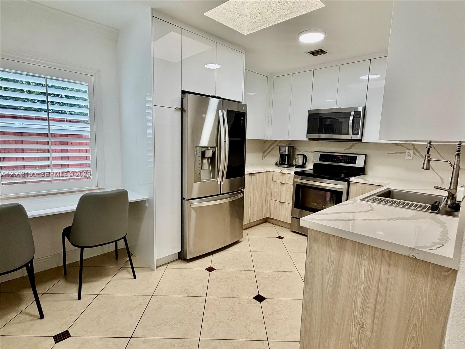 5744 SW 54th Ter # 0, Miami, FL 33155 photo 3