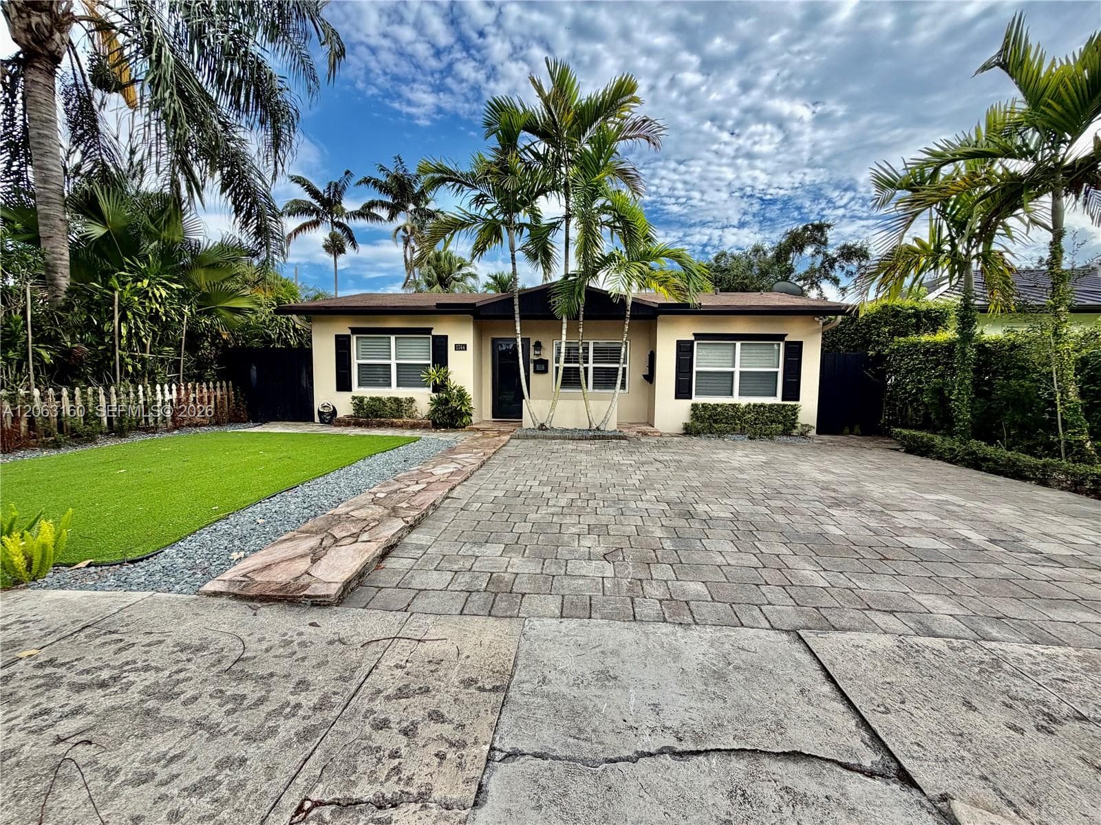5744 SW 54th Ter # 0, Miami, FL 33155