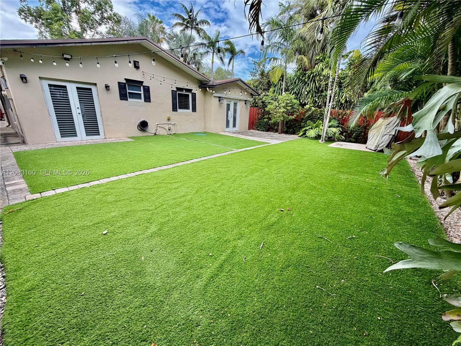 5744 SW 54th Ter # 0, Miami, FL 33155 photo 5