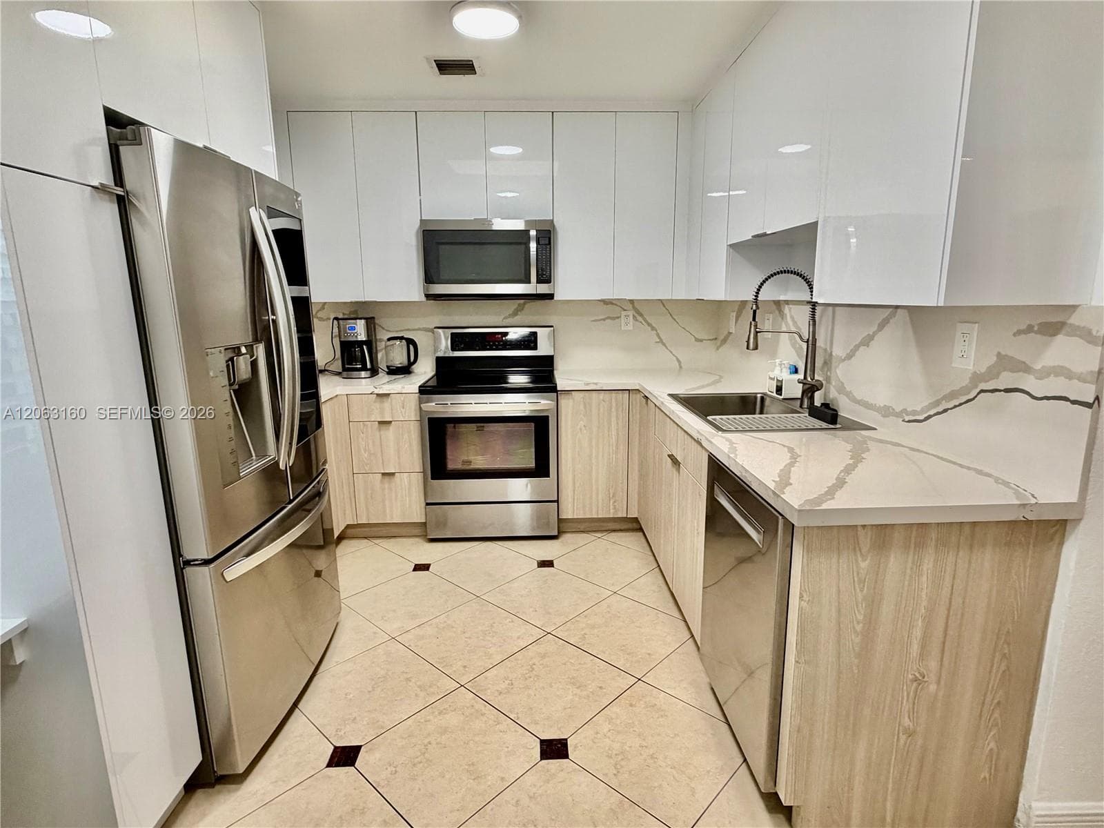 5744 SW 54th Ter # 0, Miami, FL 33155 photo 4