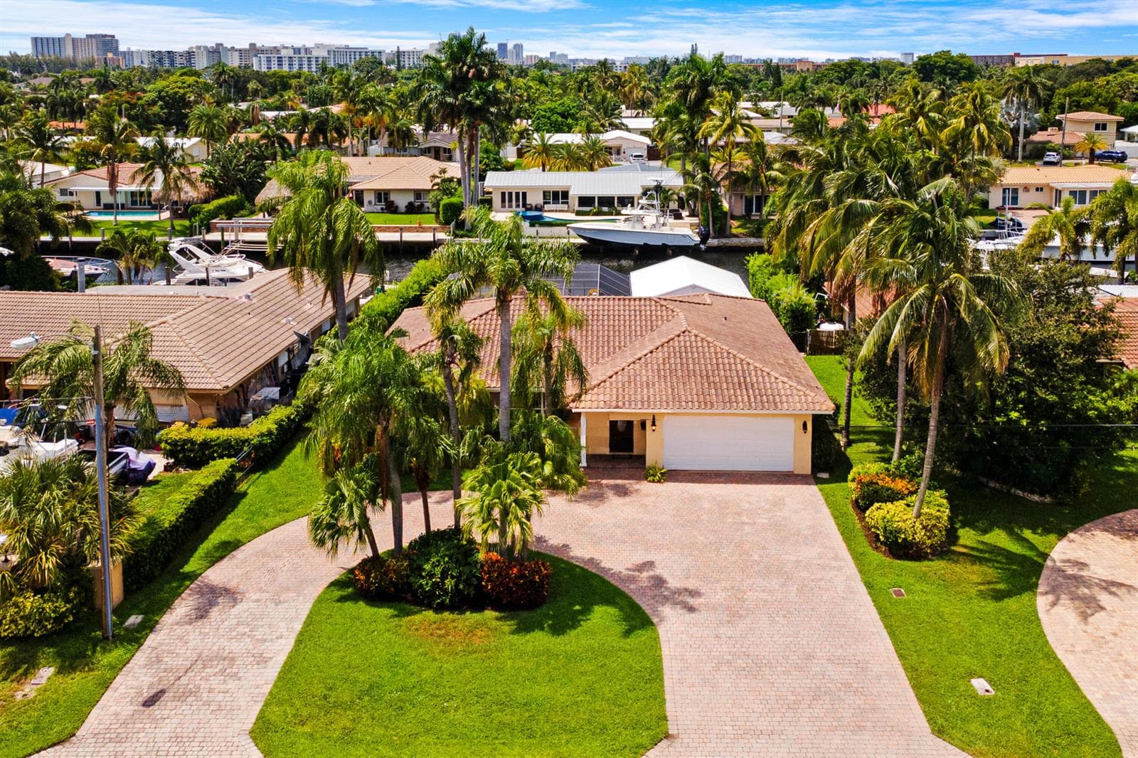 2700 NE 23RD Street, Pompano Beach, FL 33062 photo 2
