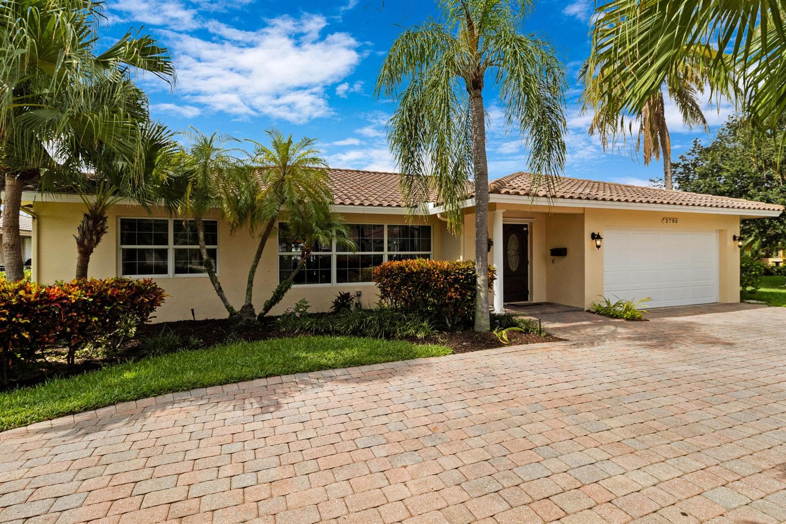 2700 NE 23RD Street, Pompano Beach, FL 33062 photo 3