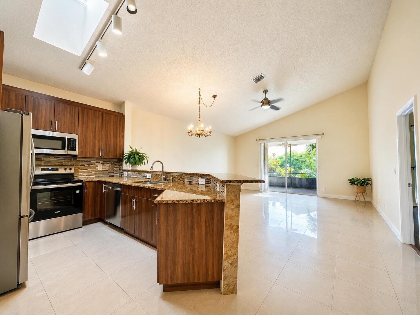 7705 FOREST GREEN Lane, Boynton Beach, FL 33436 photo 3