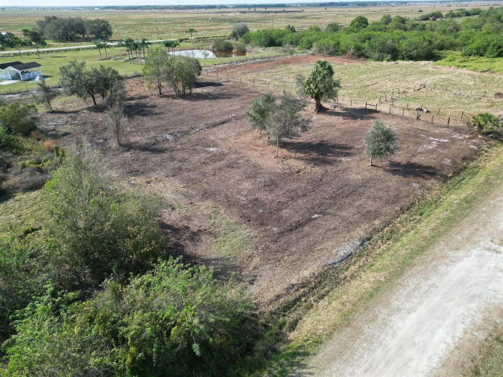 14510 NW 242ND Street, Okeechobee, FL 34972 photo 2
