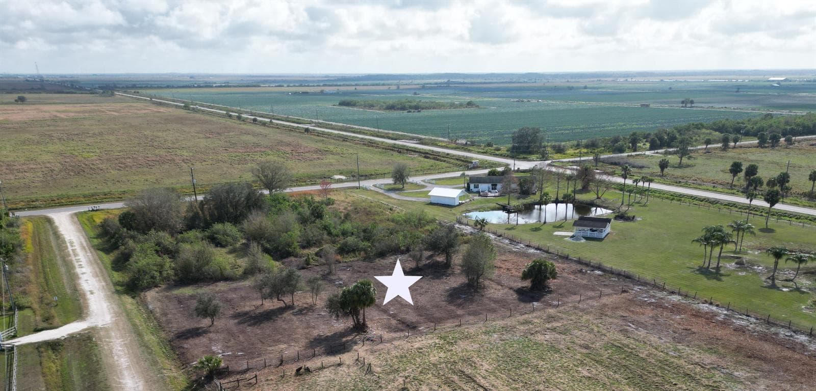 14510 NW 242ND Street, Okeechobee, FL 34972 photo 5