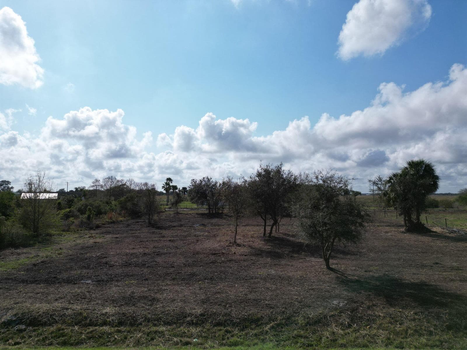 14510 NW 242ND Street, Okeechobee, FL 34972 photo 4
