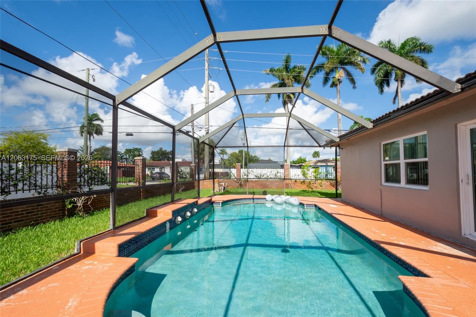 3134 Pierce St, Hollywood, FL 33021 photo 3