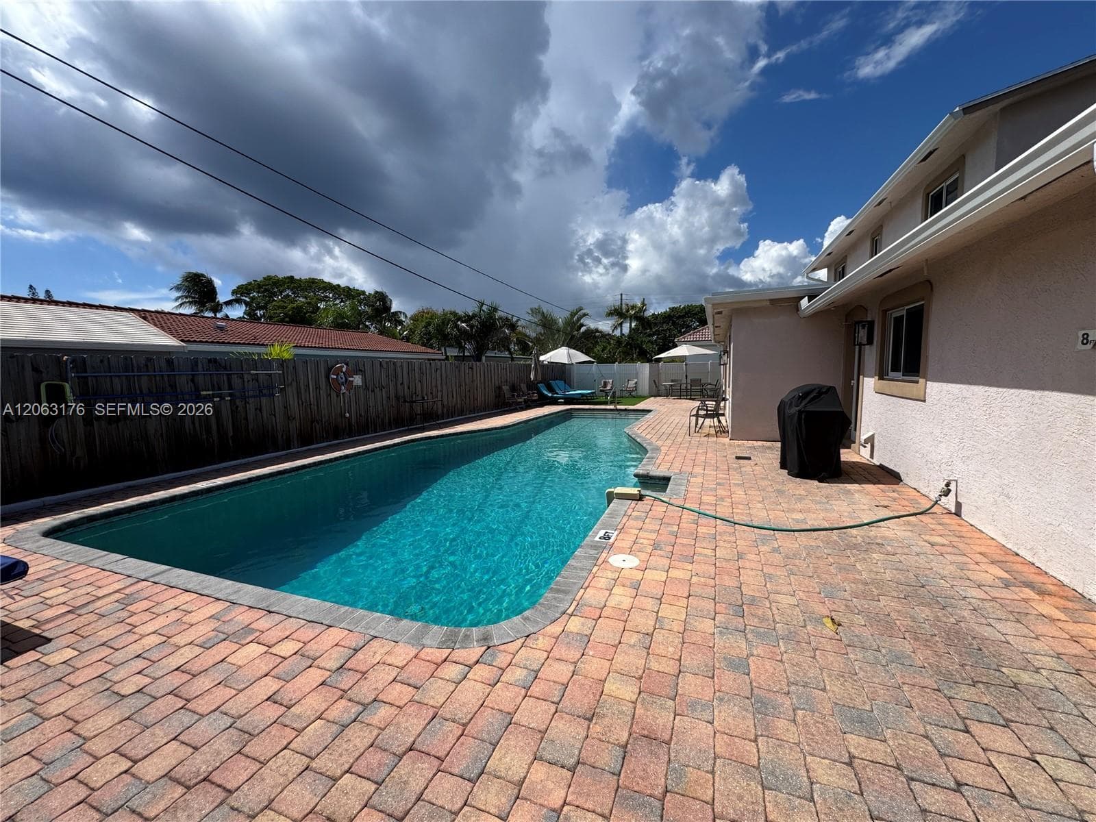 1660 NE 25th Ave, Pompano Beach, FL 33062 photo 5