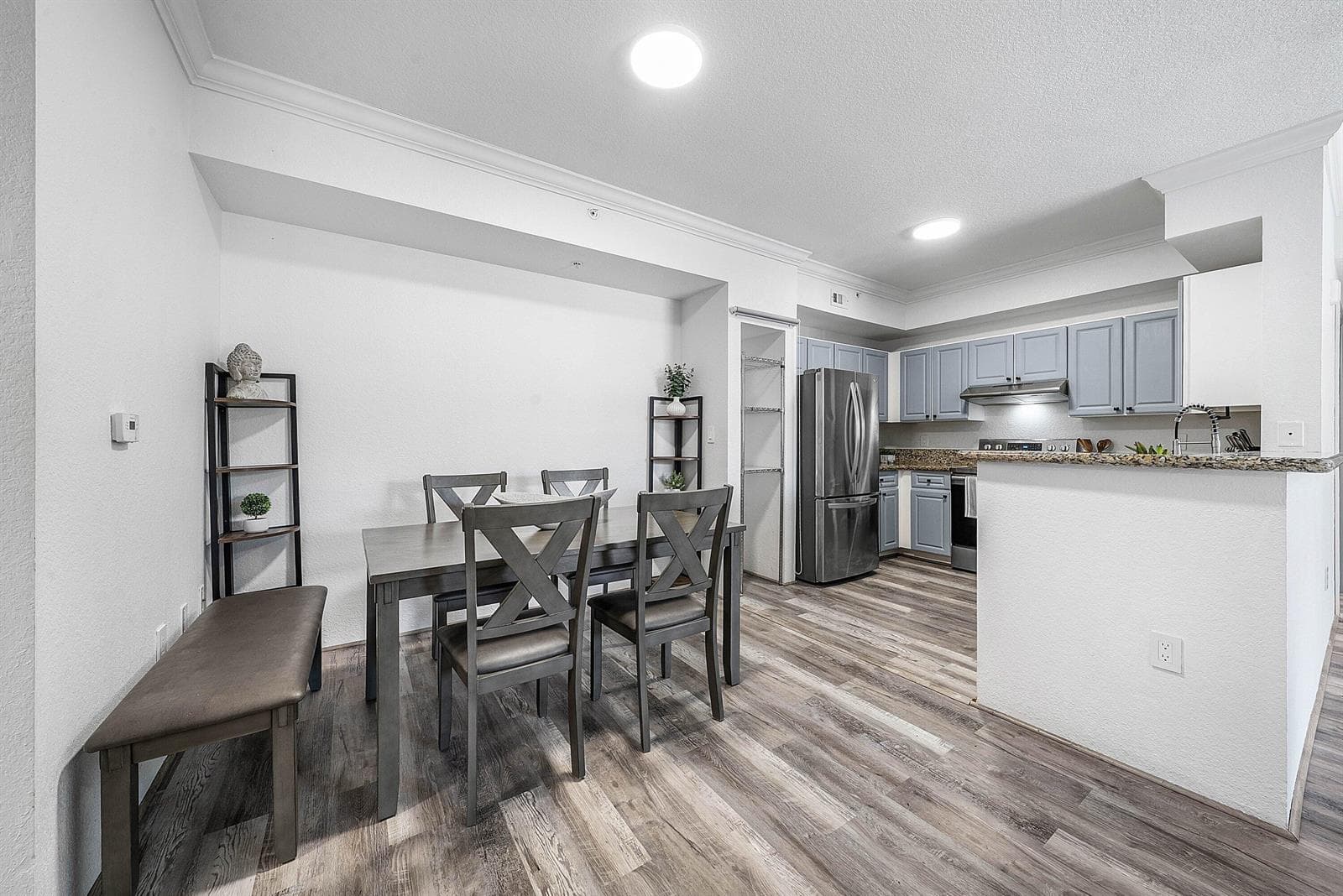 15085 Michelangelo Boulevard # 207, Delray Beach, FL 33446 photo 2