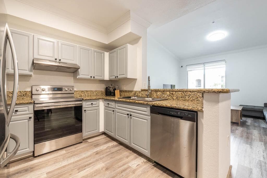 15085 Michelangelo Boulevard # 207, Delray Beach, FL 33446