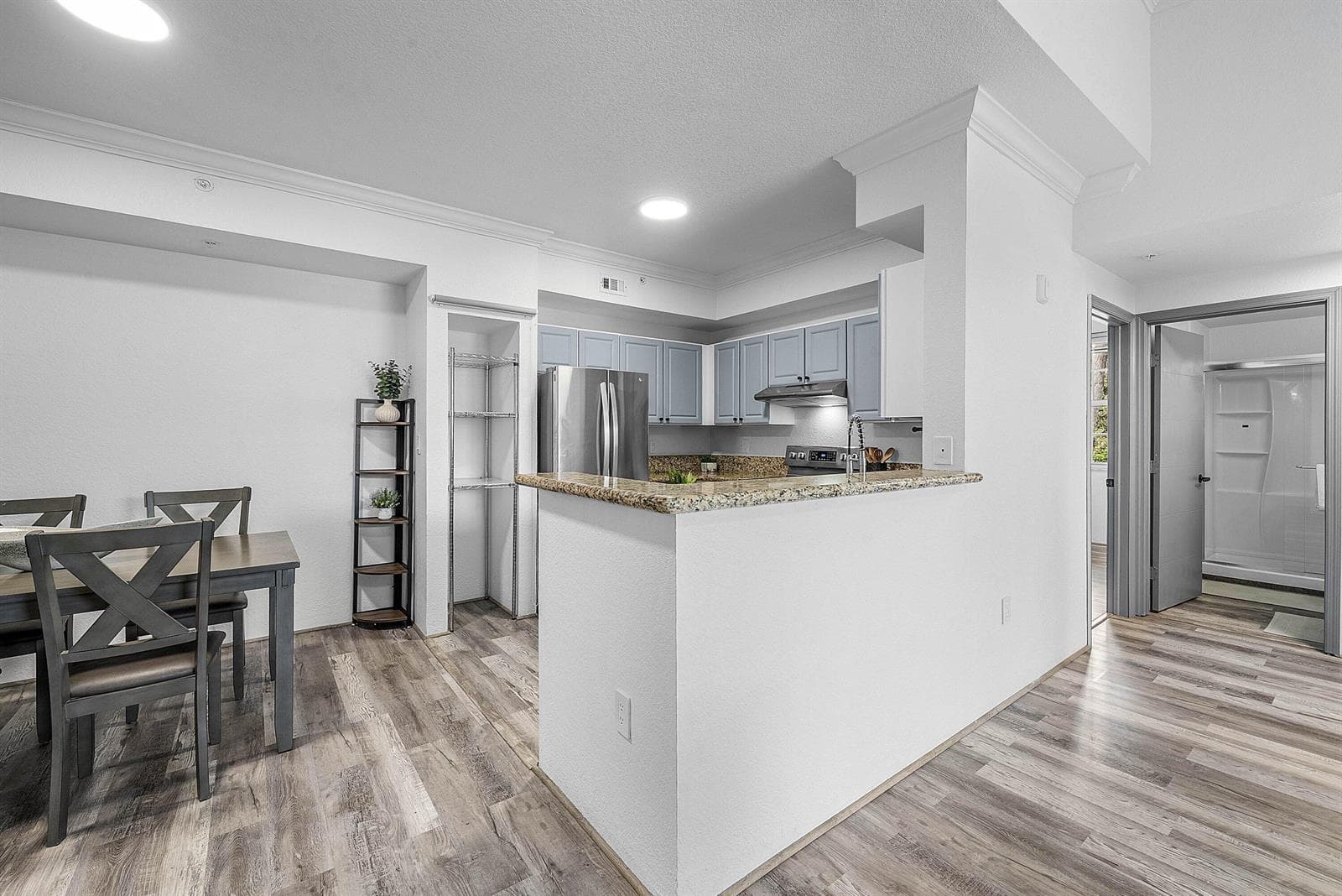 15085 Michelangelo Boulevard # 207, Delray Beach, FL 33446 photo 5