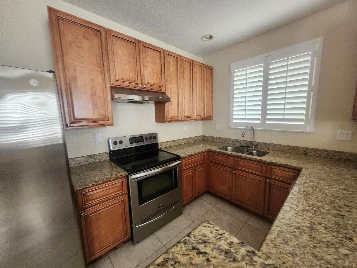 3189 Laurel Ridge Circle, Riviera Beach, FL 33404 photo 5