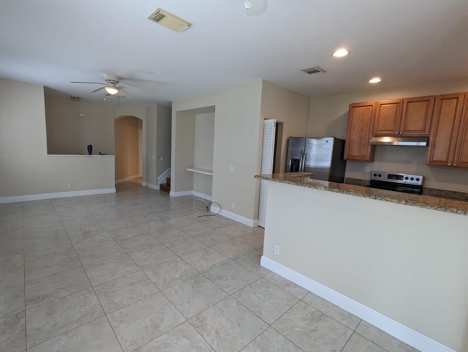 3189 Laurel Ridge Circle, Riviera Beach, FL 33404 photo 4