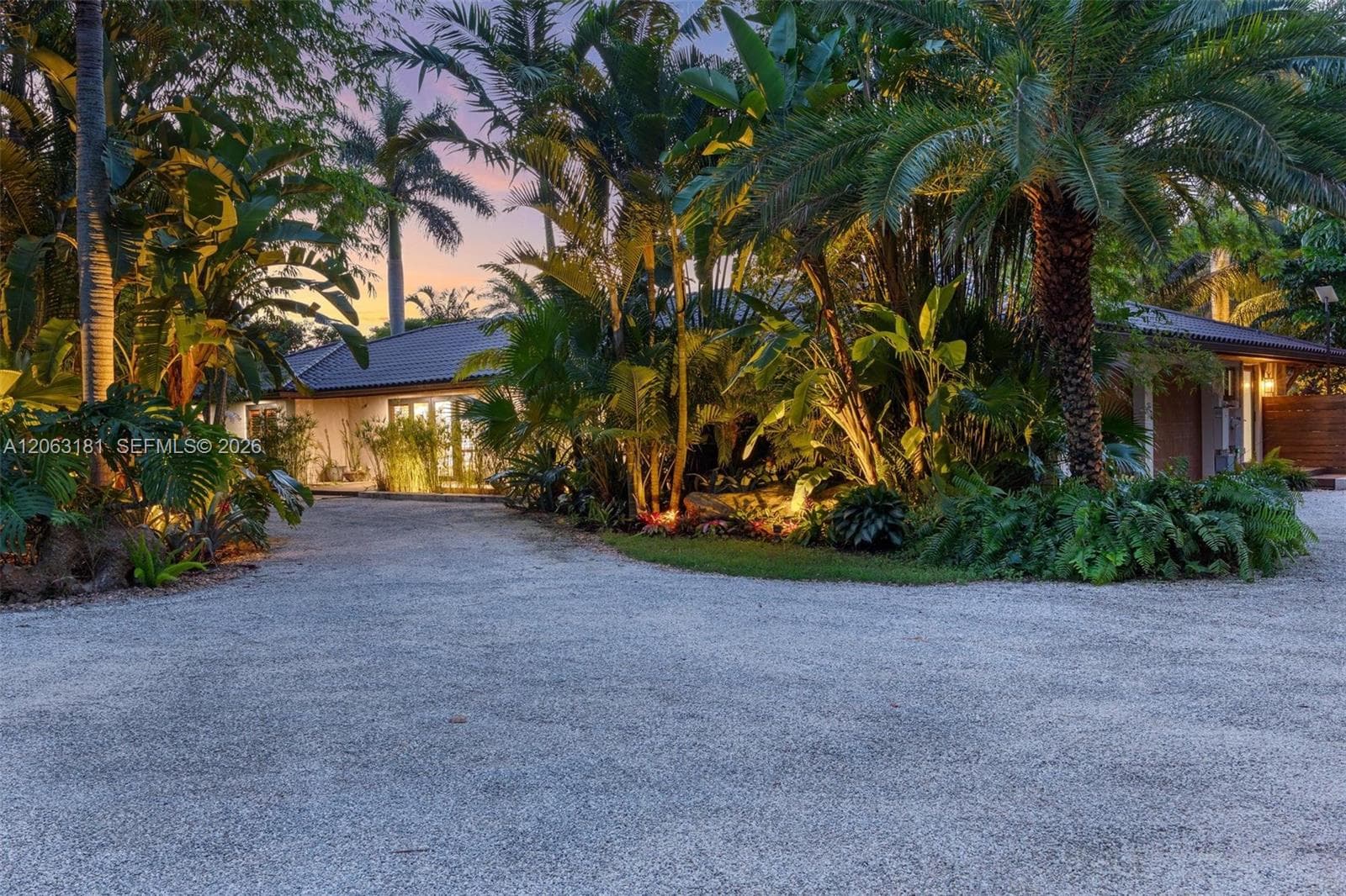 18575 SW 280th St, Homestead, FL 33031 photo 4