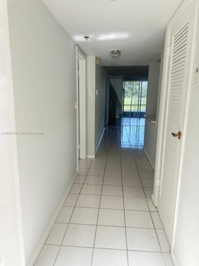 3100 W Rolling Hills Cir # 101, Davie, FL 33328 photo 3