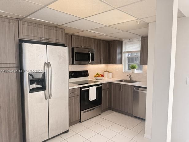 3100 W Rolling Hills Cir # 101, Davie, FL 33328 photo 4