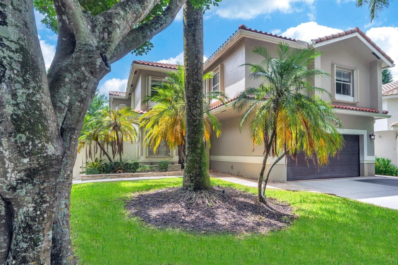 5921 NW 59TH Avenue, Parkland, FL 33067 photo 2