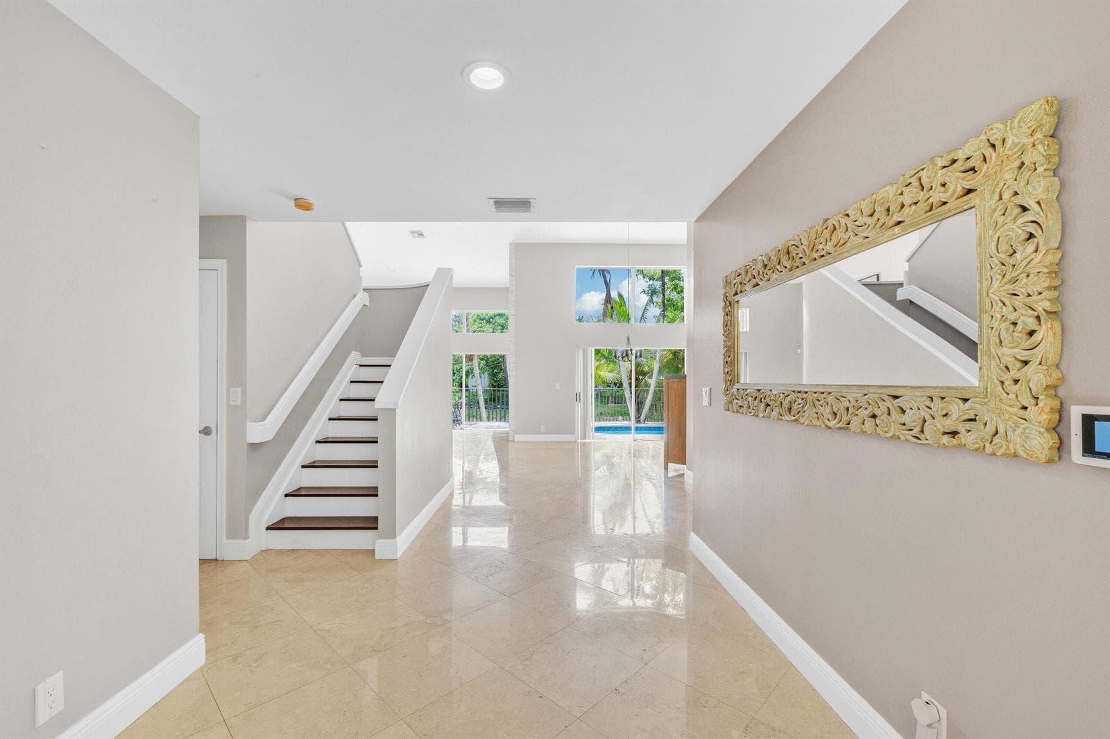 5921 NW 59TH Avenue, Parkland, FL 33067 photo 5