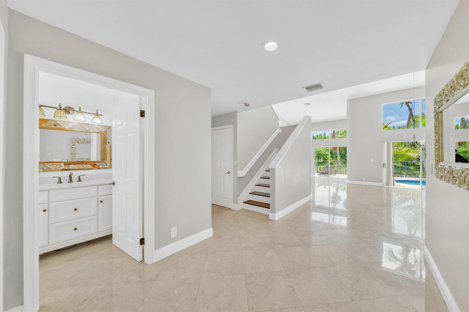 5921 NW 59TH Avenue, Parkland, FL 33067 photo 4