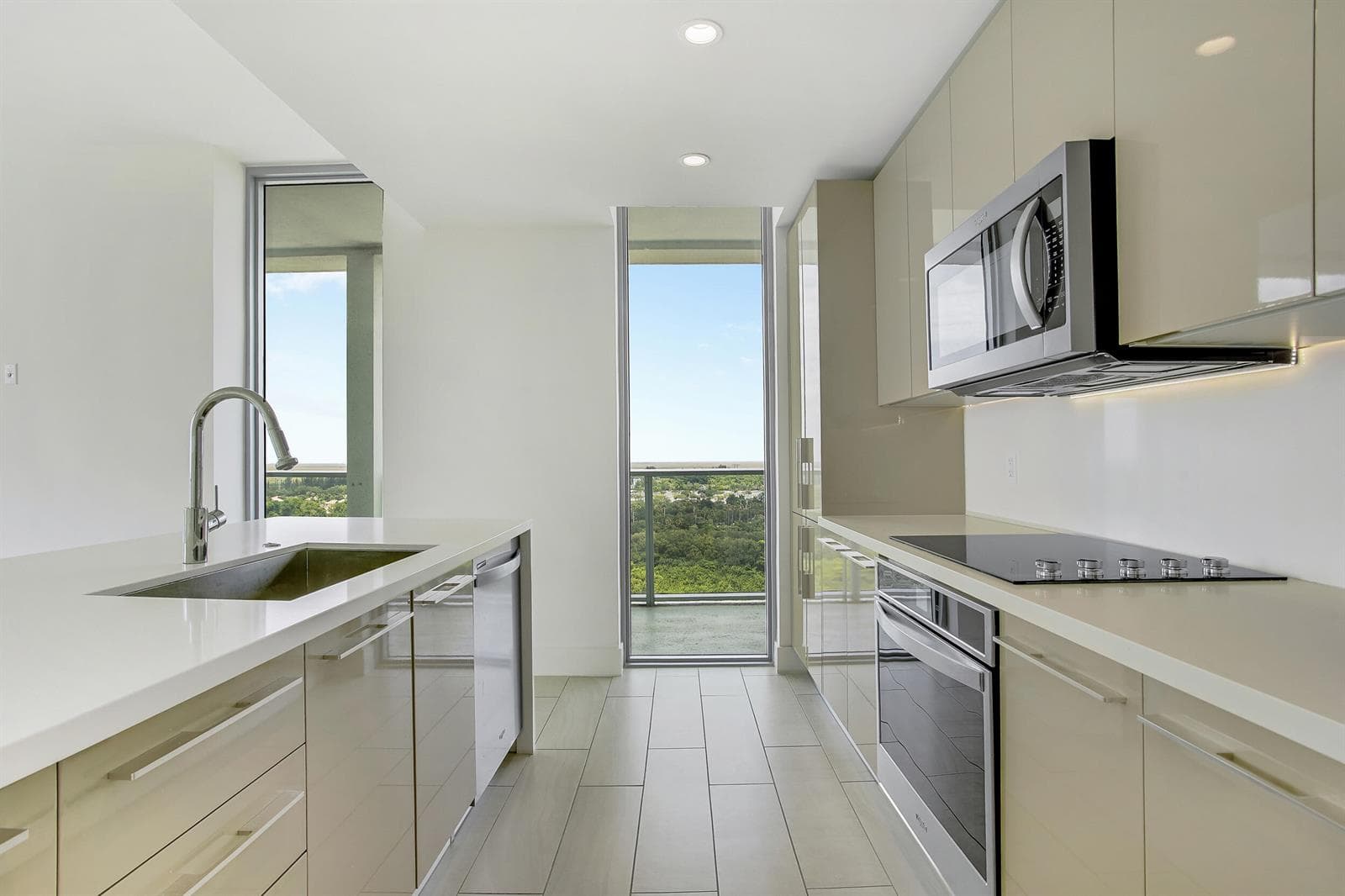 2000 Metropica Way # 1503, Sunrise, FL 33323 photo 3