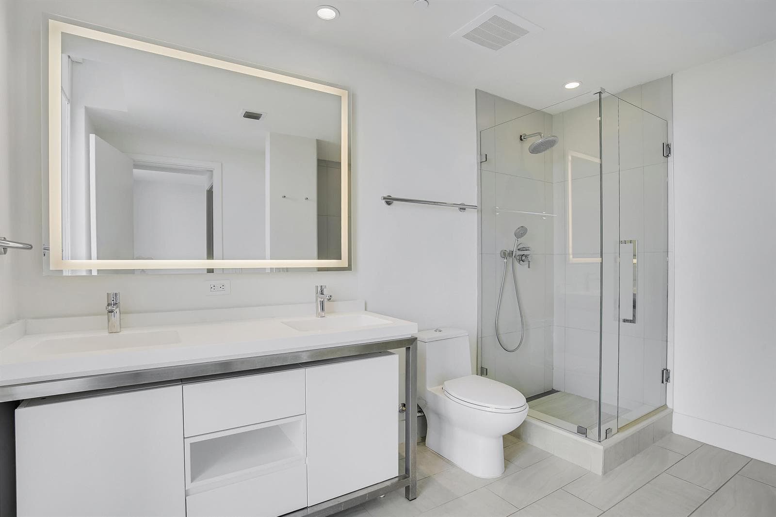 2000 Metropica Way # 1503, Sunrise, FL 33323 photo 4