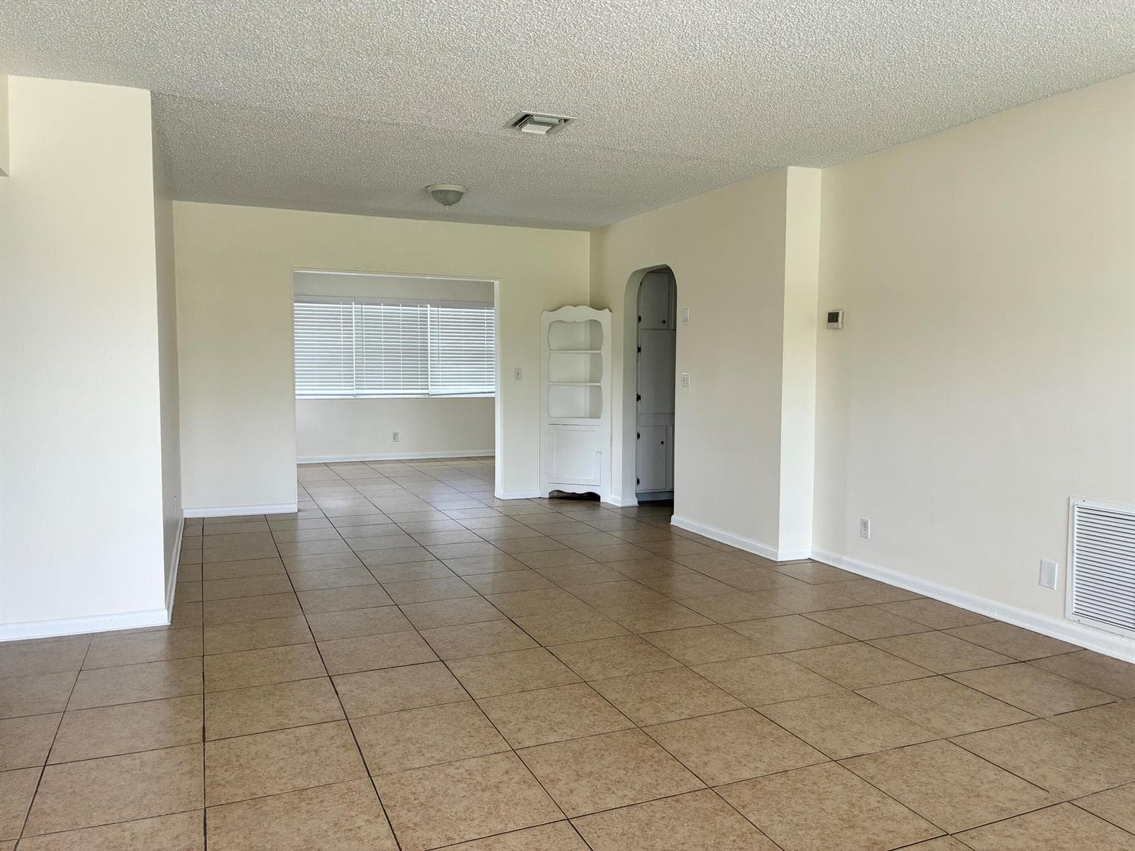 1142 GARNETT Street, Lantana, FL 33462 photo 3