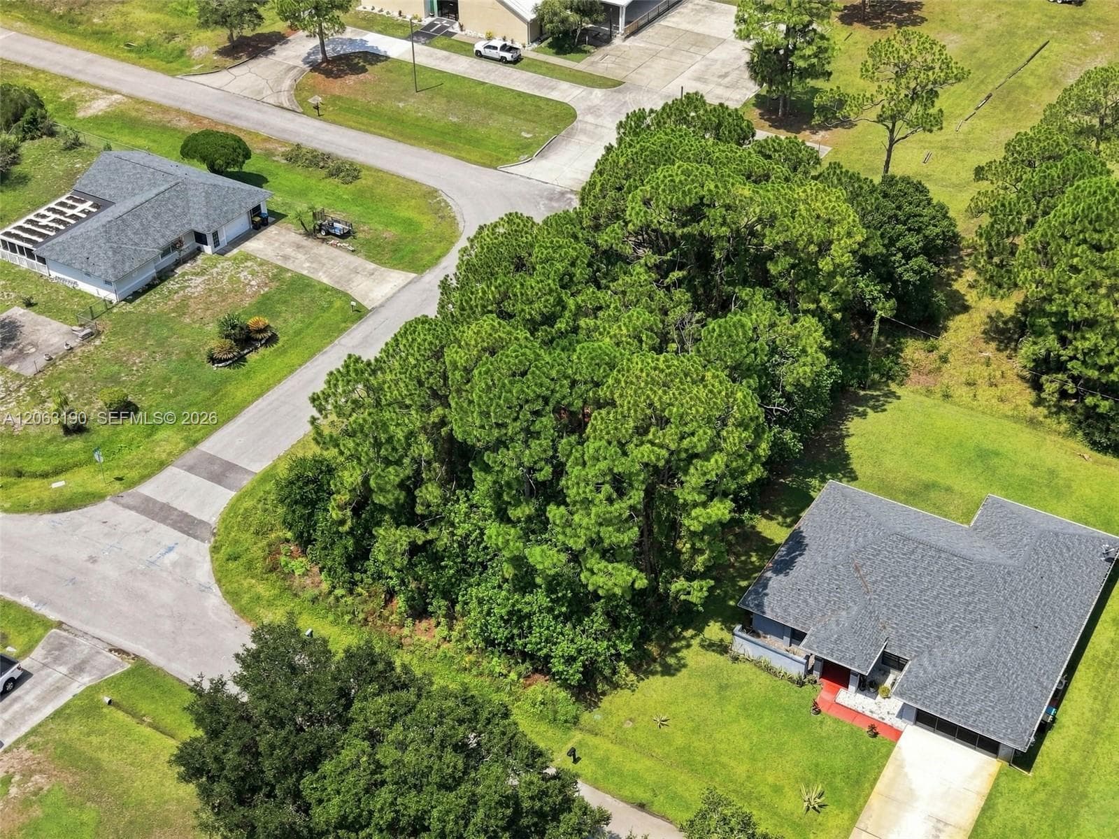 1320 NE Welser, Palm Bay, FL 32907 photo 5