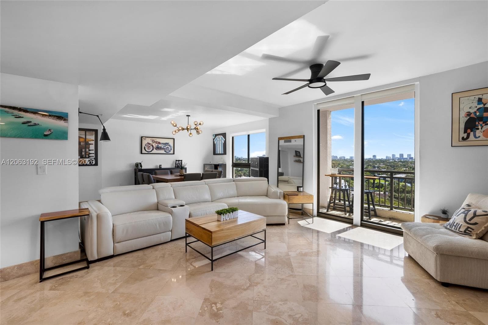 Waverly at Las Olas photo 3