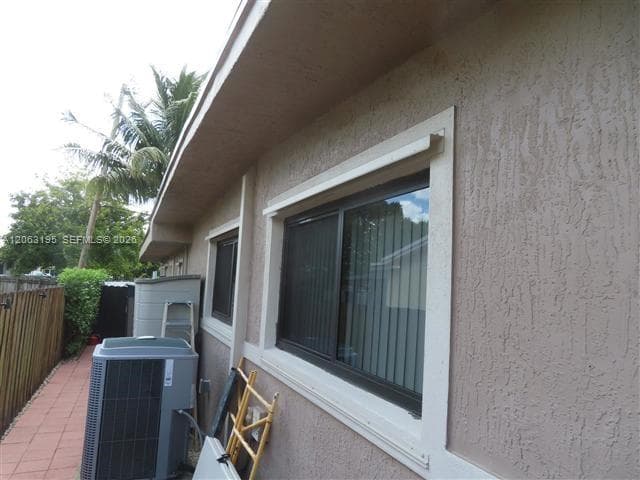 3760 NW 197th St # 1, Miami Gardens, FL 33055 photo 2