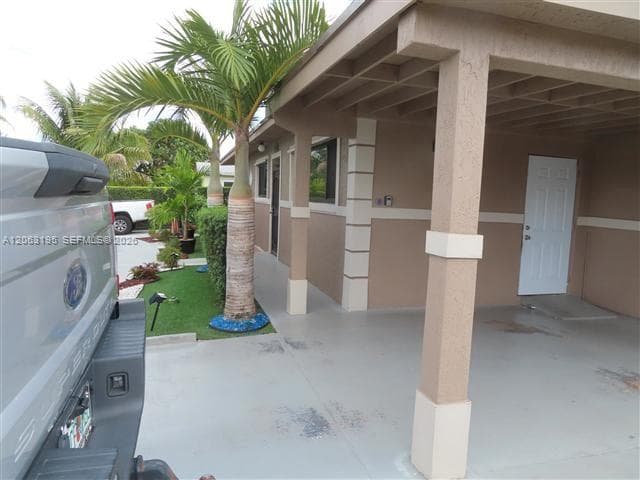 3760 NW 197th St # 1, Miami Gardens, FL 33055 photo 3