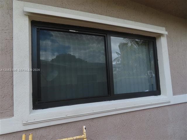 3760 NW 197th St # 1, Miami Gardens, FL 33055 photo 4