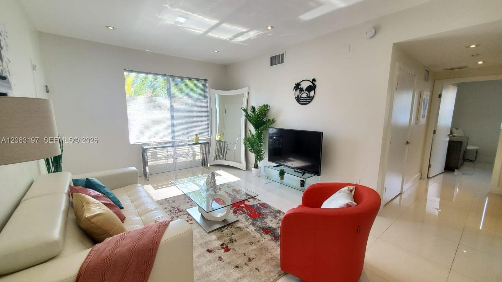 1620 Bay Rd, Miami Beach, FL 33139 photo 3
