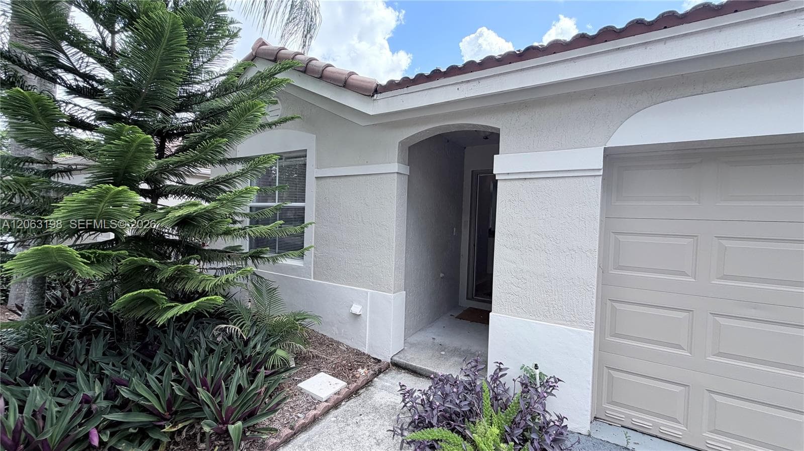 2020 Andromeda Ln # 2020, Weston, FL 33327 photo 2