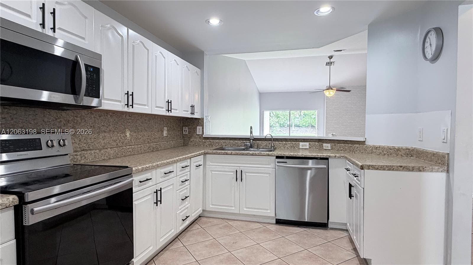 2020 Andromeda Ln # 2020, Weston, FL 33327 photo 3